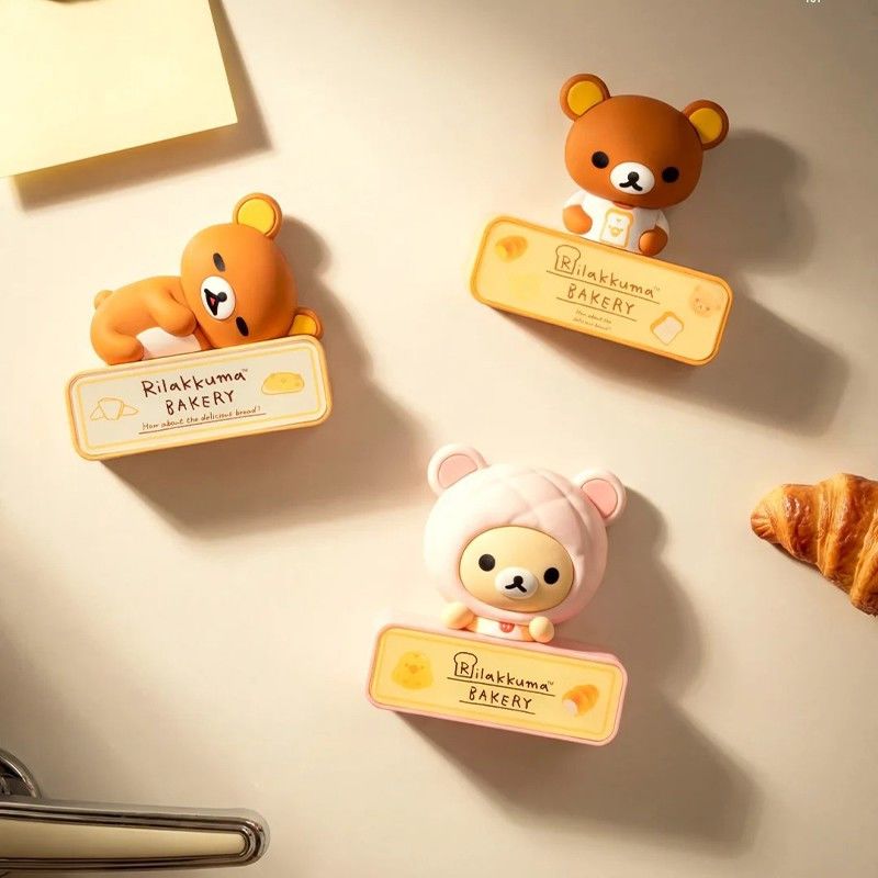 Pre Sale New Genuine Rilakkuma - Decor Lighting Sales 评论和价格