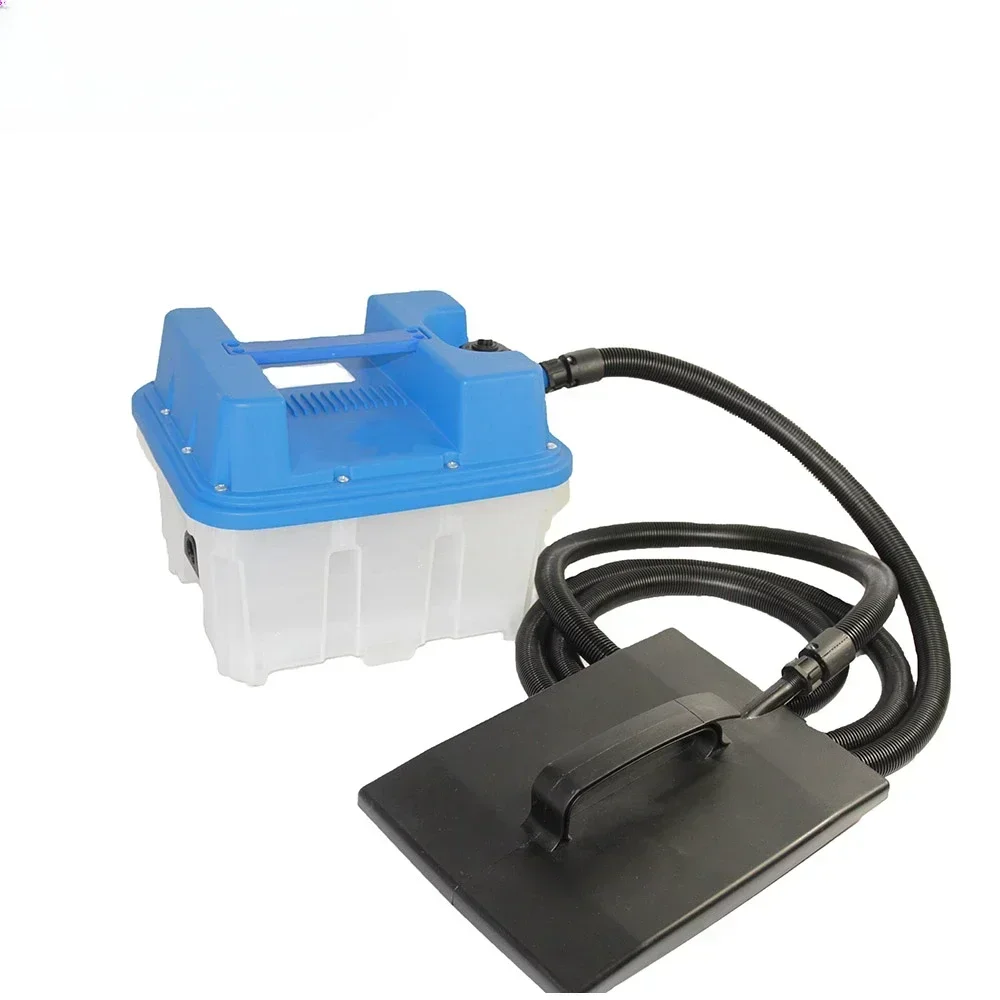 Beekeeping equipment honey mac - Wax Melter Electric 评论和价格