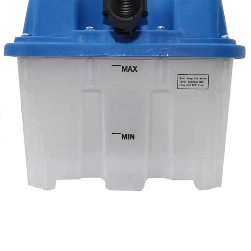 Beekeeping equipment honey mac - Wax Melter Electric 评论和价格