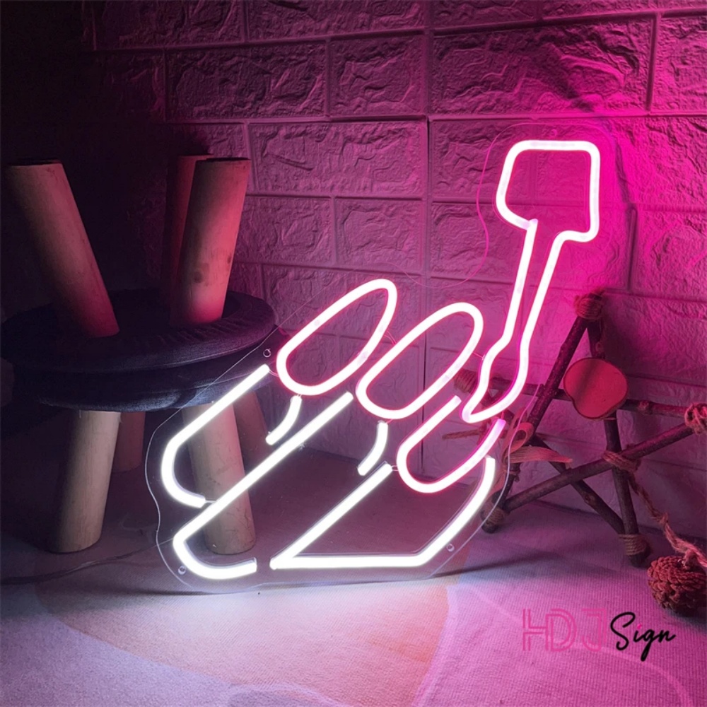 Factory Direct Sales Neon Ligh - Decor Lighting Sales 评论和价格