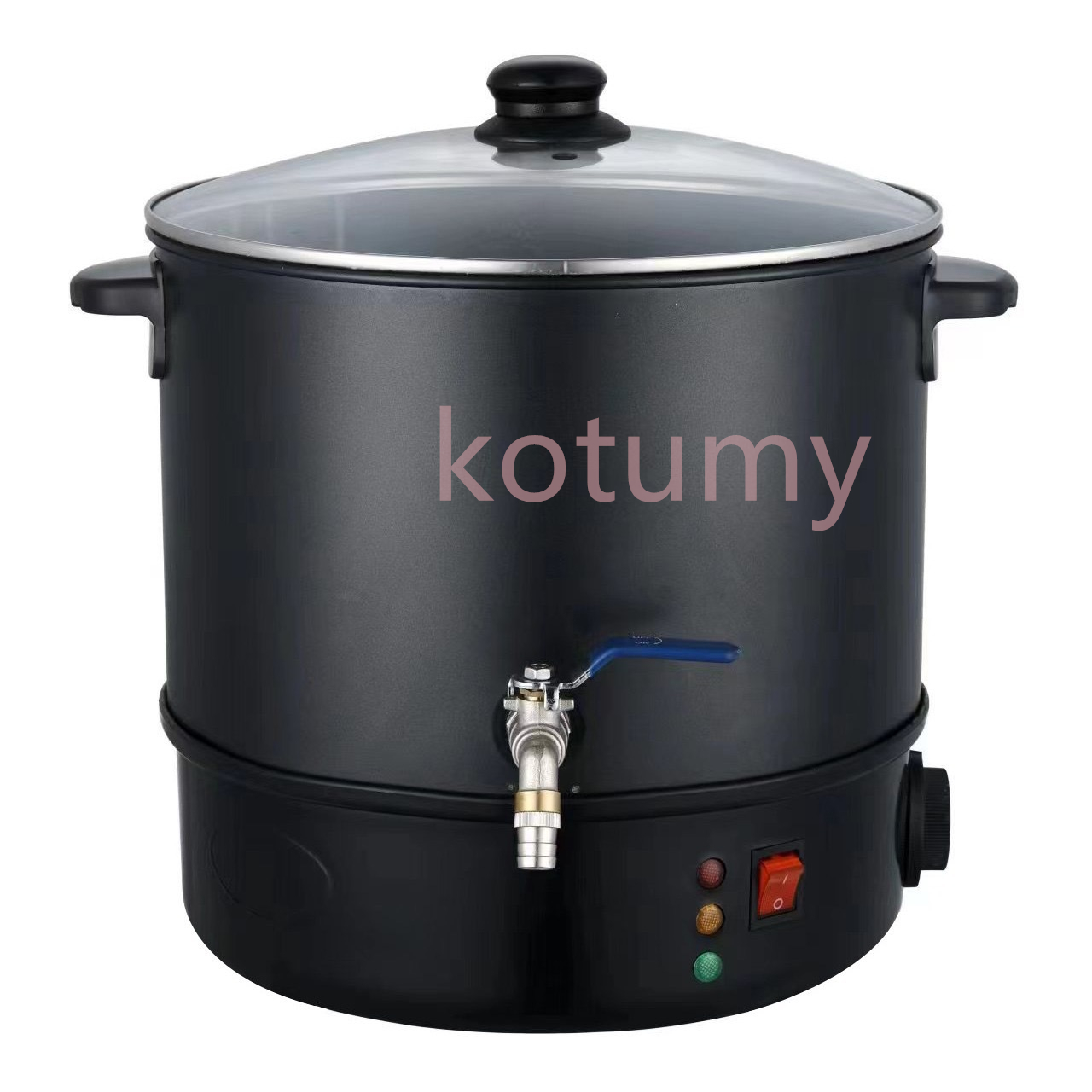 EU US Plug Electric Melting Ca - Wax Melter Electric 评论和价格