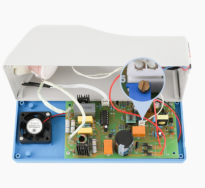 Electronic Waxer Infrared Sens - Wax Melter Electric 评论和价格