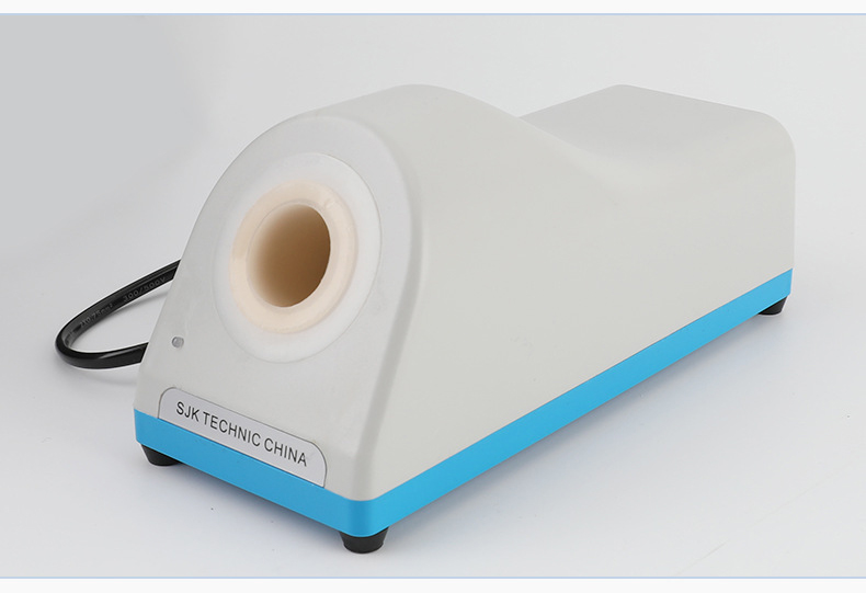Electronic Waxer Infrared Sens - Wax Melter Electric 评论和价格
