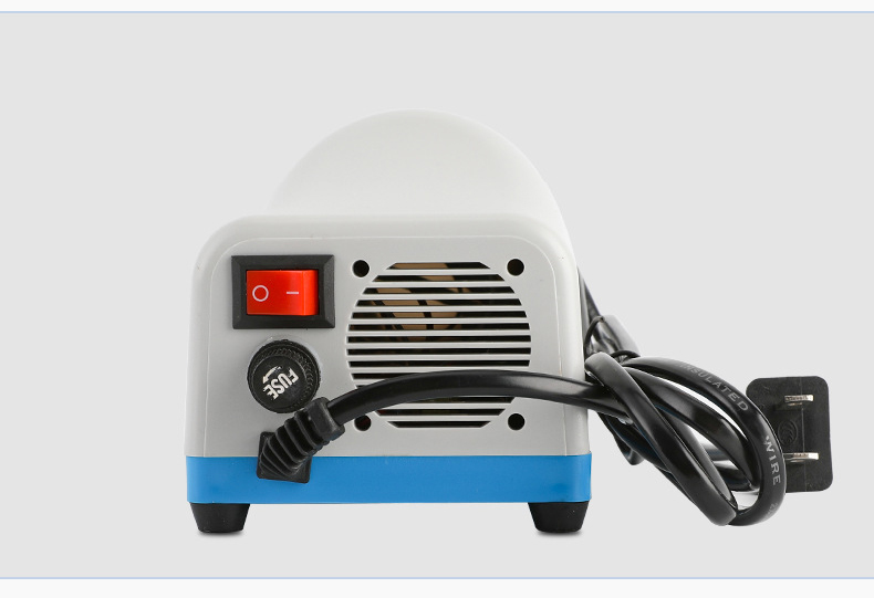 Electronic Waxer Infrared Sens - Wax Melter Electric 评论和价格