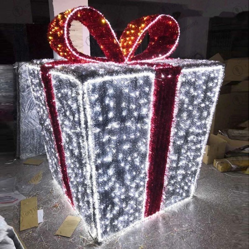 Hot Sale Customized High Quali - Decor Lighting Sales 评论和价格
