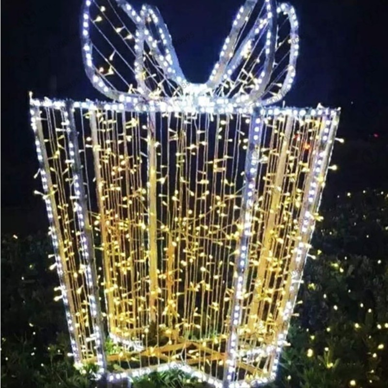 Hot Sale Customized High Quali - Decor Lighting Sales 评论和价格