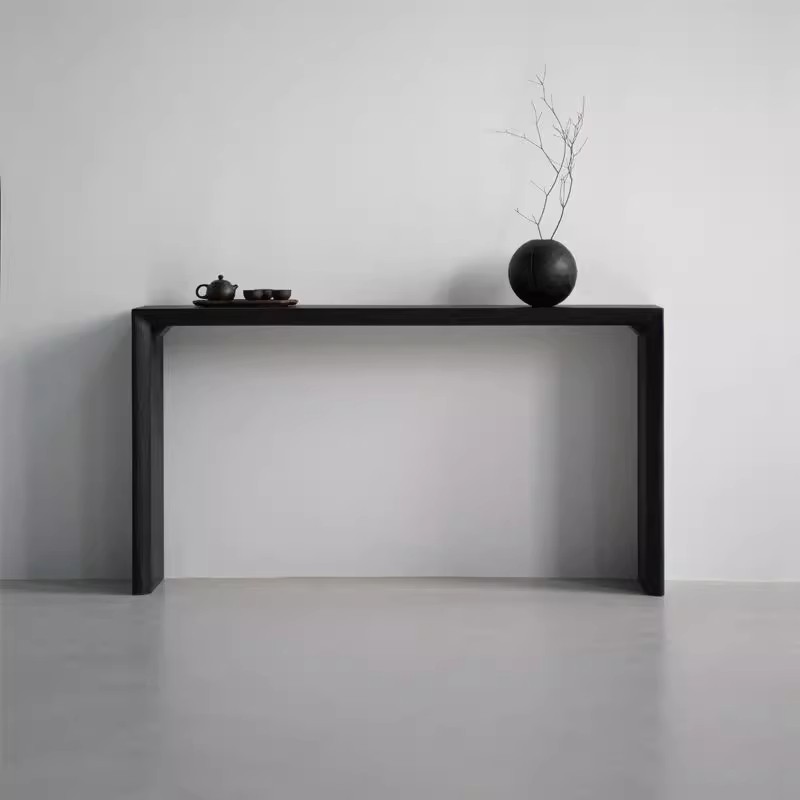 Modern Simplicity Household Ag - Lighting Home Decor Items 评论和价格