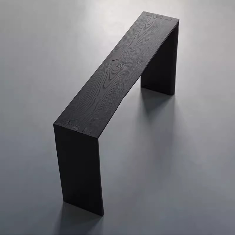 Modern Simplicity Household Ag - Lighting Home Decor Items 评论和价格