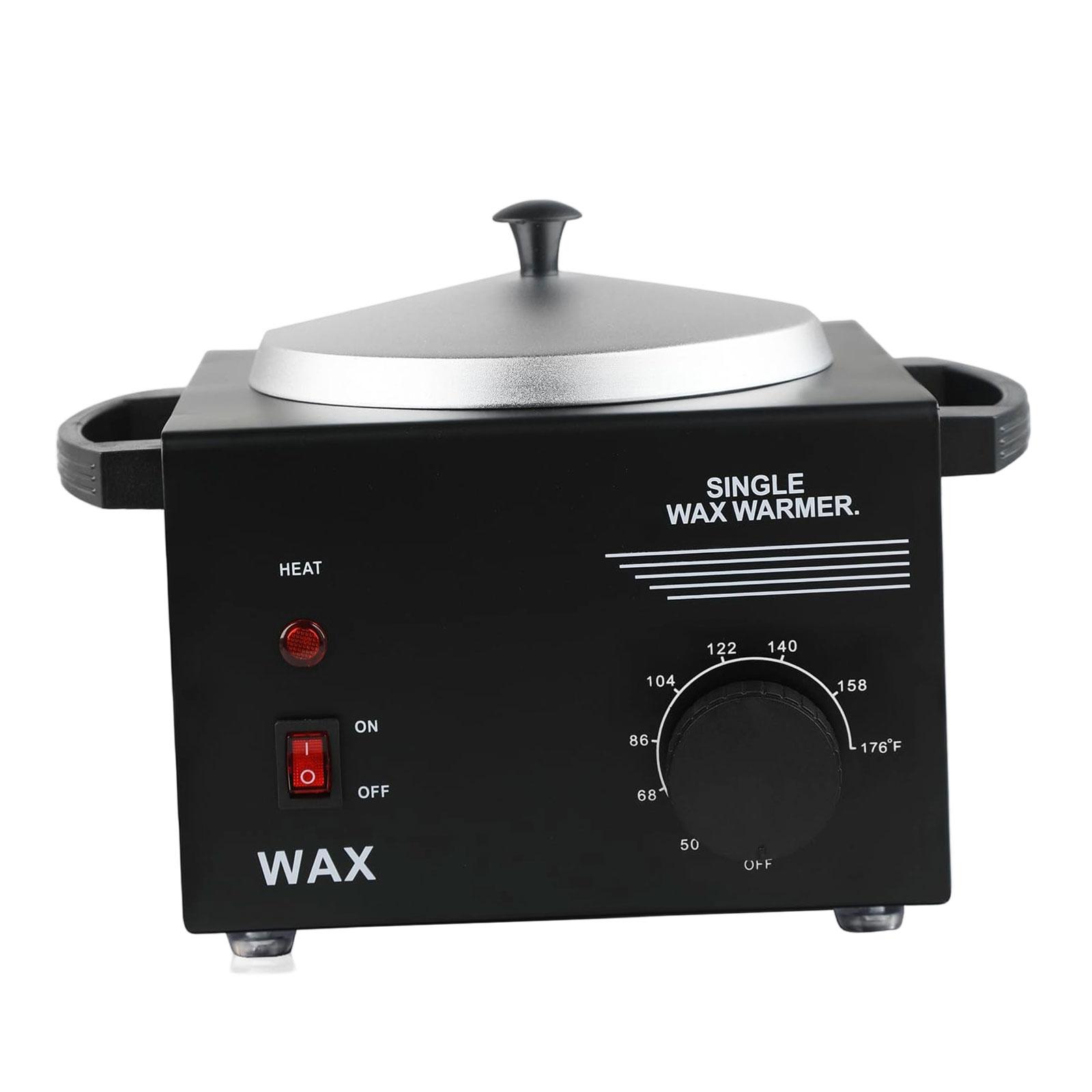 Electric Heater Machine ing,Fa - Wax Melter Electric 评论和价格