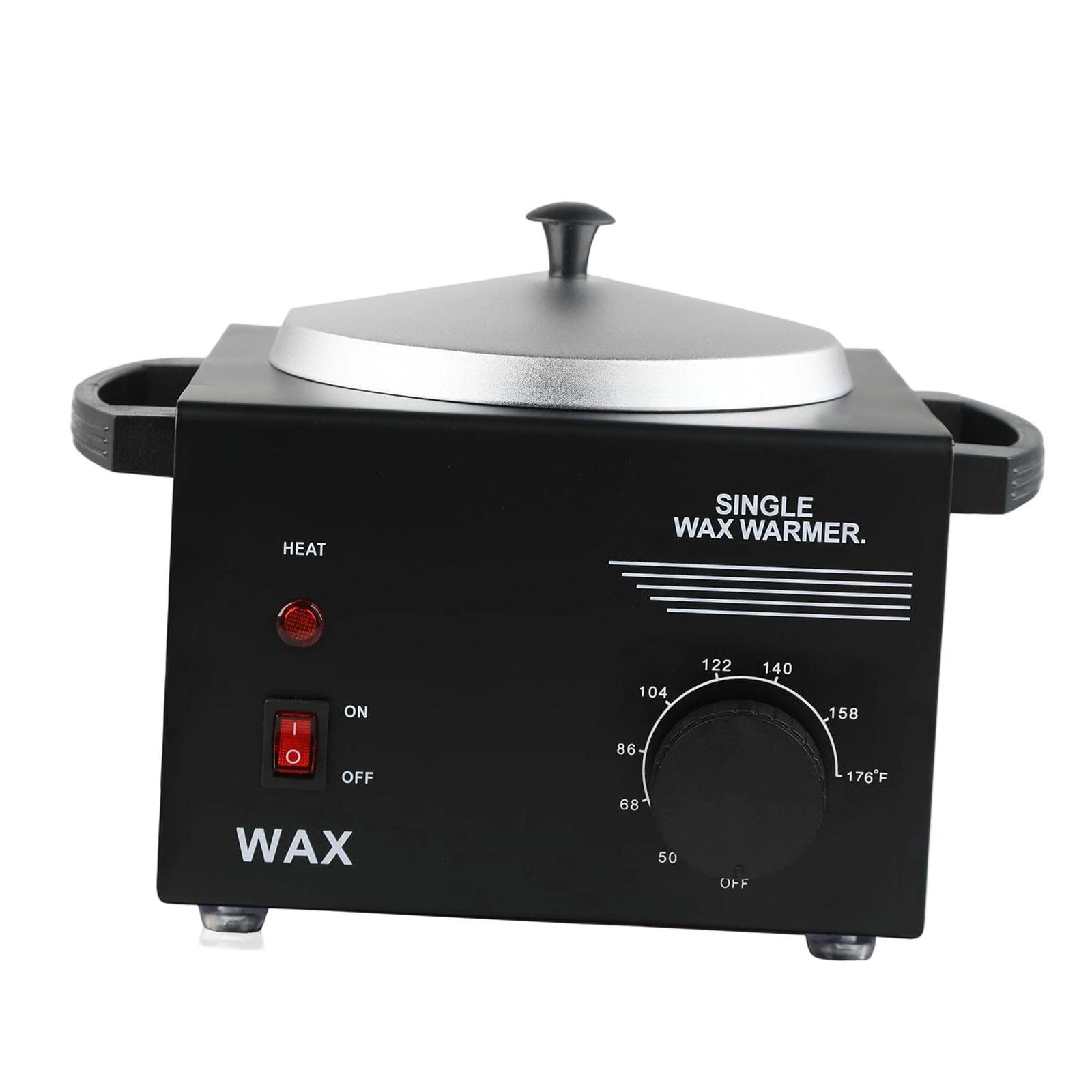 Electric Heater Machine ing,Fa - Wax Melter Electric 评论和价格