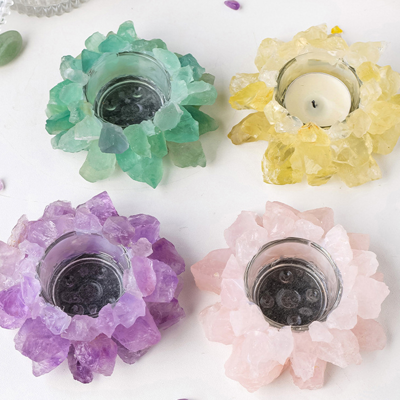 Votive Tea Light Holder For We - Lighting Home Decor Ideas 评论和价格