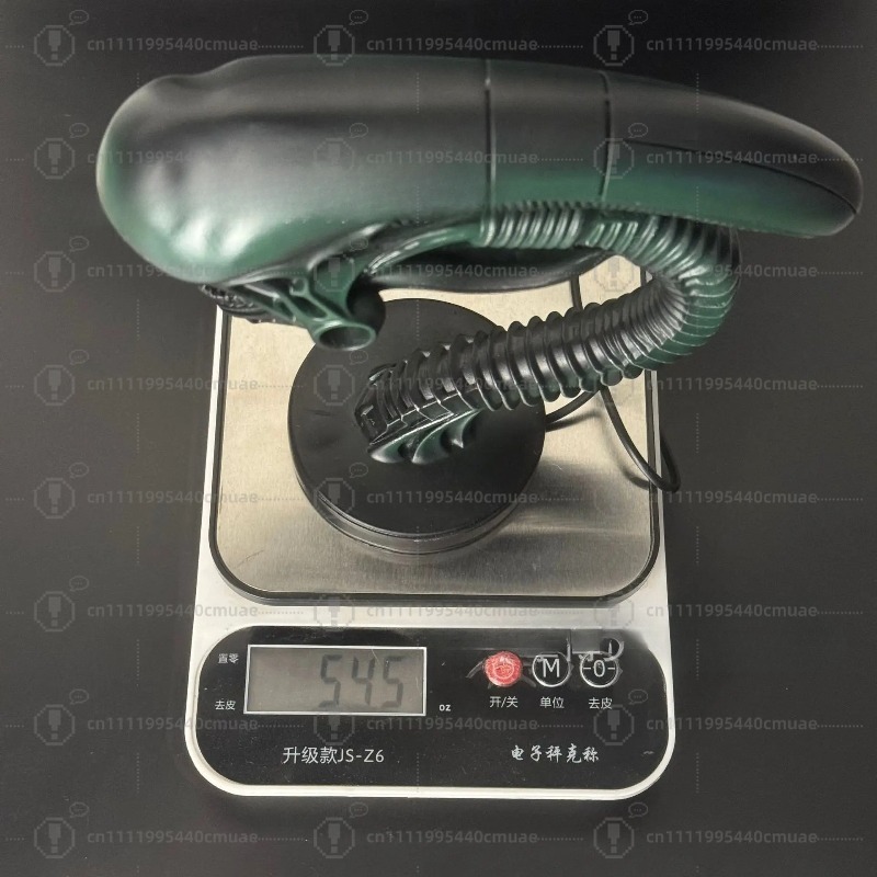 Creature Night Light, Creative - Unique Lighting Decor 评论和价格