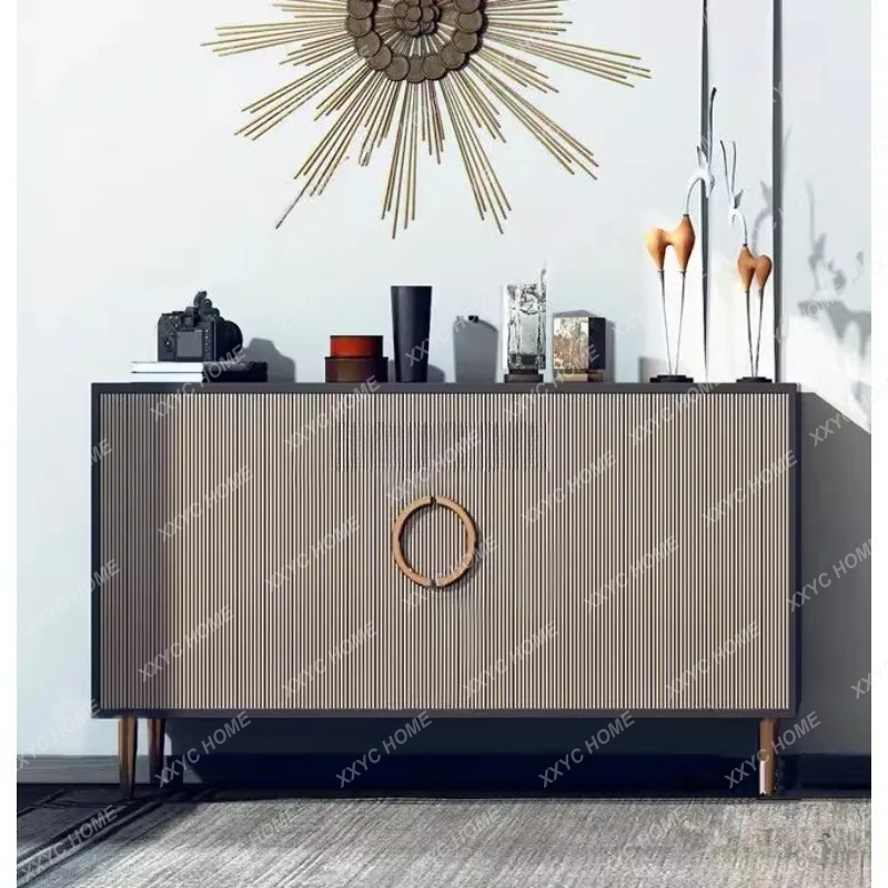 hot sale Light luxury simple p - Decor Lighting Sales 评论和价格