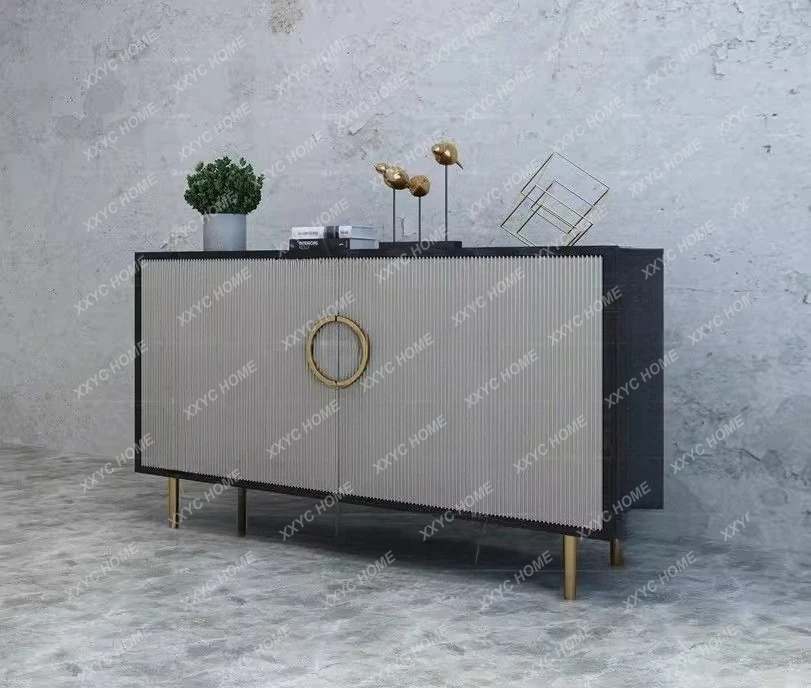 hot sale Light luxury simple p - Decor Lighting Sales 评论和价格