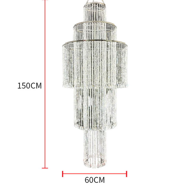 Hot Sale Round Wedding Party C - Decor Lighting Sales 评论和价格
