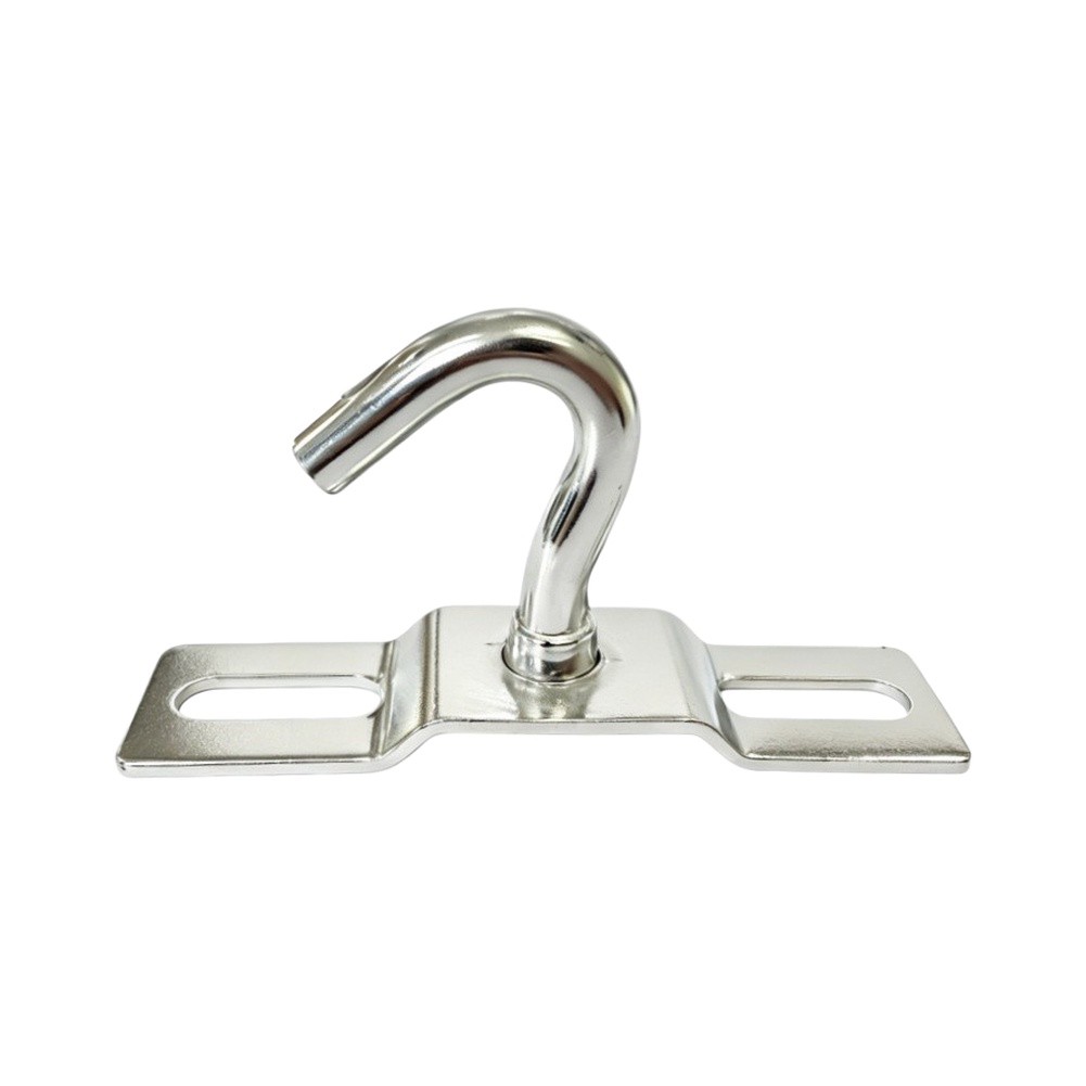 J-Hook Bracket for Ceiling Mou - Decor Lighting Solution 评论和价格