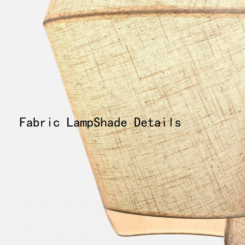Japandi Hanging Lamp E27 Penda - Lighting Home Decor Items 评论和价格