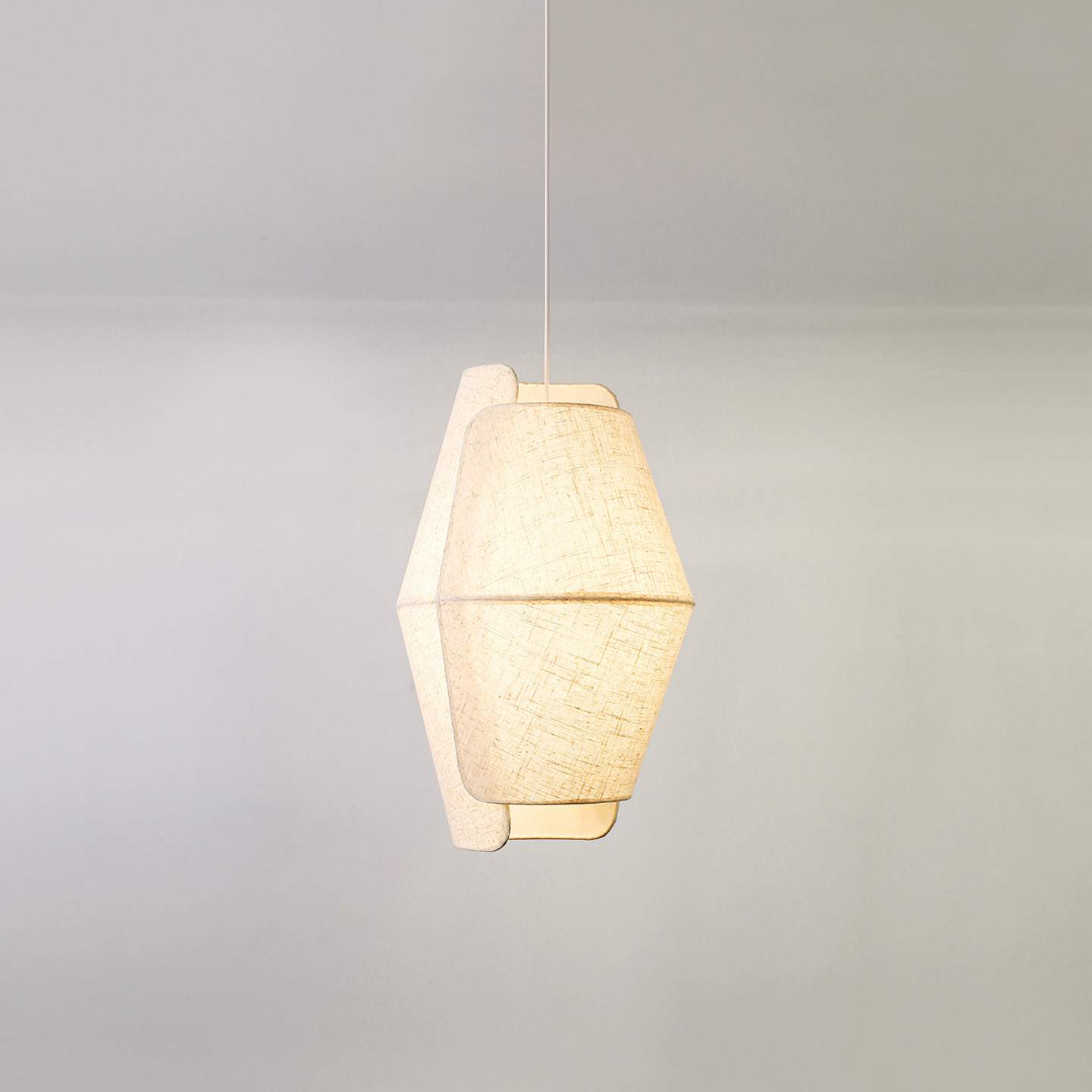 Japandi Hanging Lamp E27 Penda - Lighting Home Decor Items 评论和价格