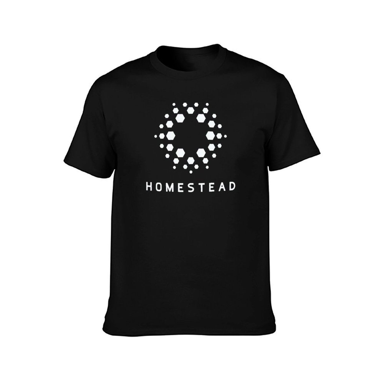 Homestead - Passengers - Light - Homestead Lighting & Decor Oconomowoc 评论和价格