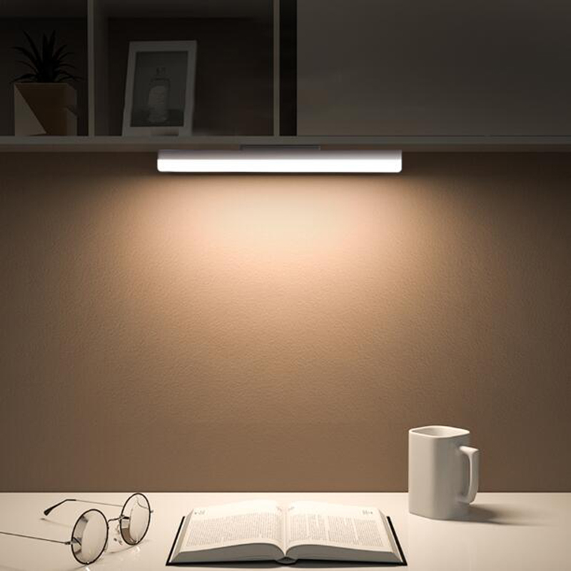 Simple and Convenient Installa - Kitchen Decor Lighting 评论和价格