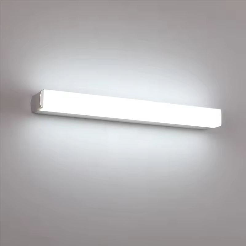 Simple and Convenient Installa - Kitchen Decor Lighting 评论和价格