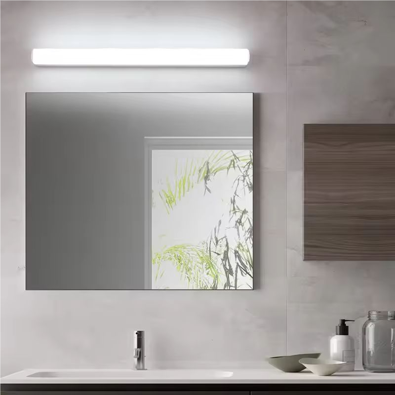 Simple and Convenient Installa - Kitchen Decor Lighting 评论和价格