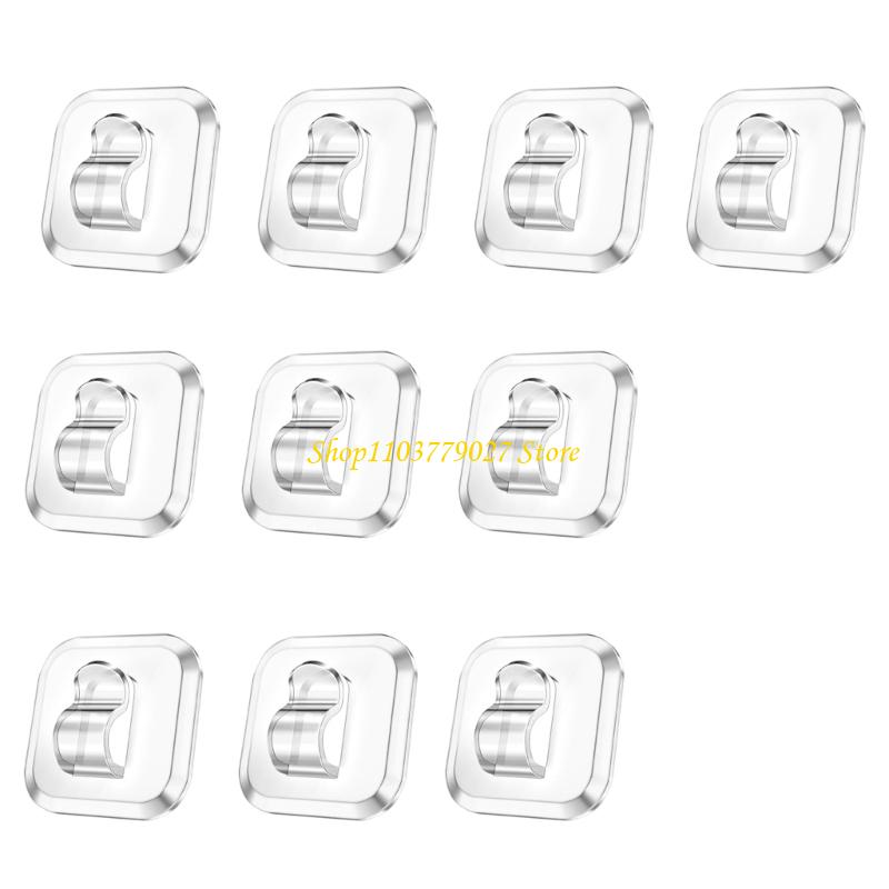 C4DF Crystals Clear Light Cabl - Decor Lighting Solution 评论和价格