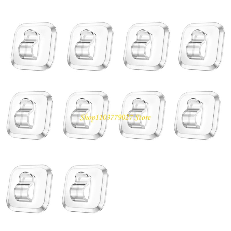 C4DF Crystals Clear Light Cabl - Decor Lighting Solution 评论和价格