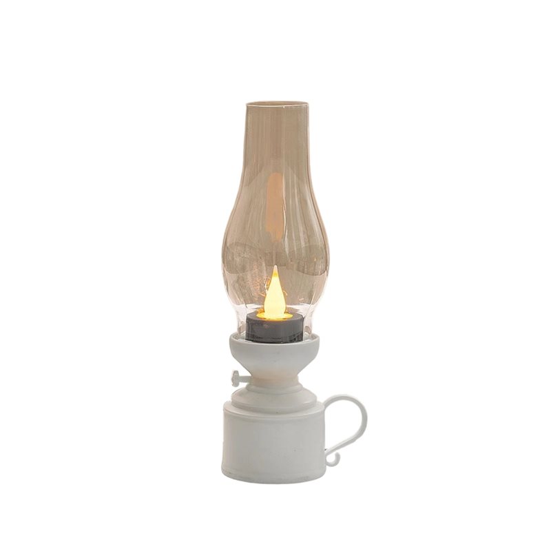 Hot Sale-Electronic Candles LE - Decor Lighting Sales 评论和价格