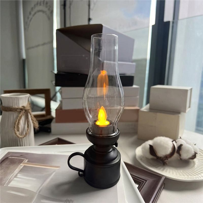 Hot Sale-Electronic Candles LE - Decor Lighting Sales 评论和价格