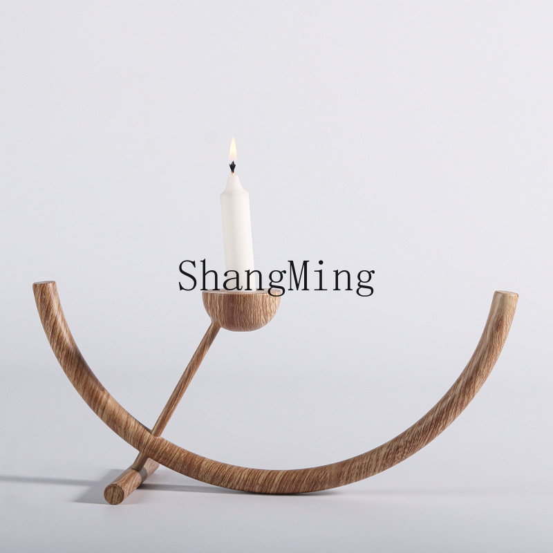 DSA light luxury geometric sem - Decor Lighting Sales 评论和价格