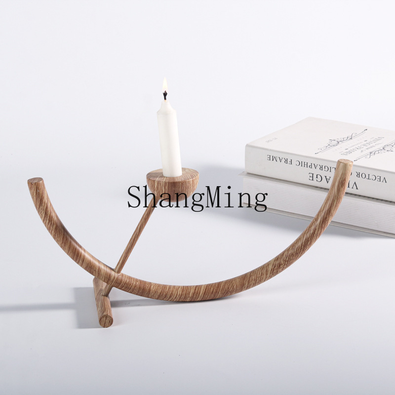 DSA light luxury geometric sem - Decor Lighting Sales 评论和价格