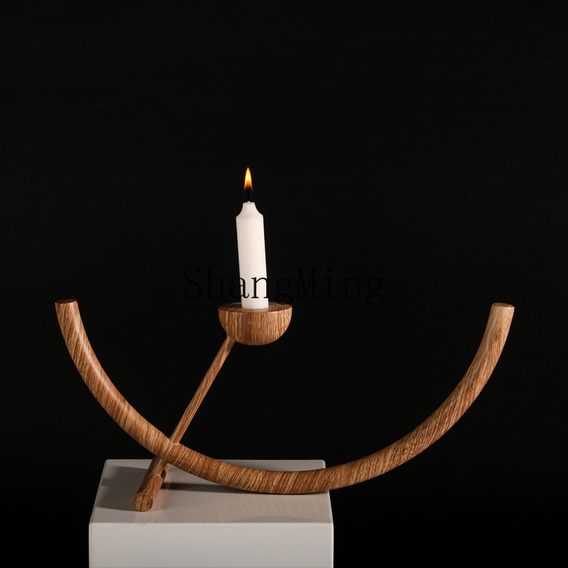 DSA light luxury geometric sem - Decor Lighting Sales 评论和价格